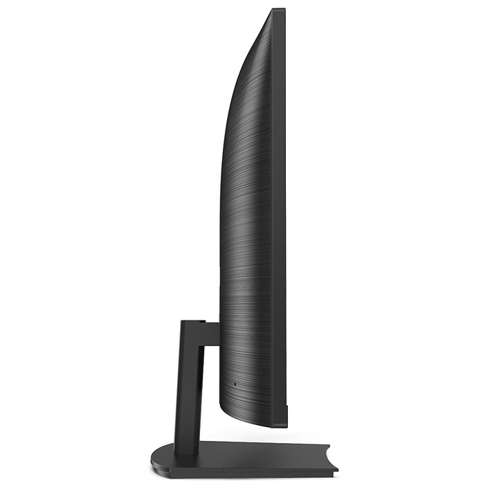 Avis Philips 24" LED - 241E1SCA/00