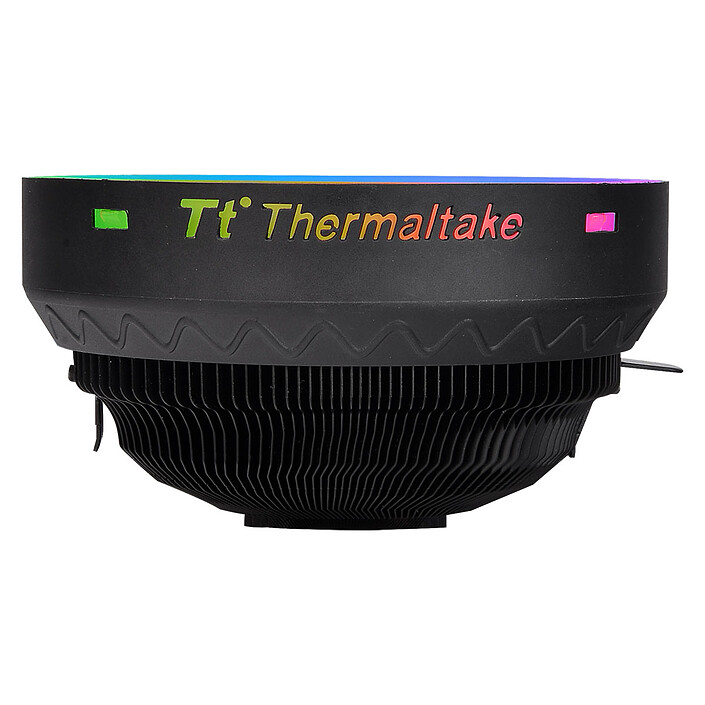 Acheter Thermaltake UX100 ARGB