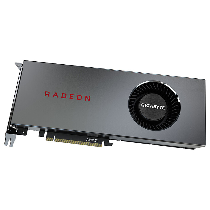 Gigabyte Radeon RX 5700 8G pas cher