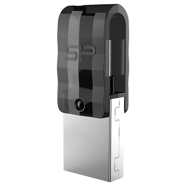 Silicon Power Mobile C31 32 GB