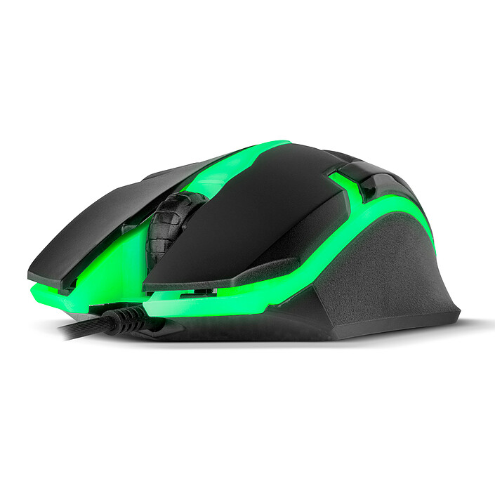 BG Ranger Force a bajo precio