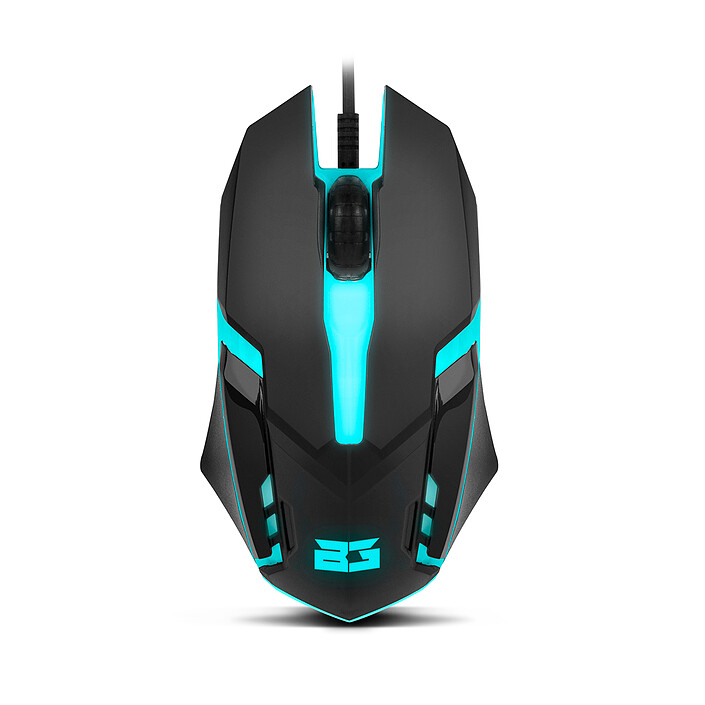 Comprar BG Ranger Force