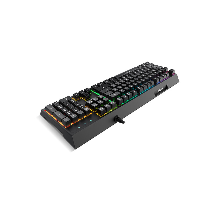 KROM Kaleido a bajo precio