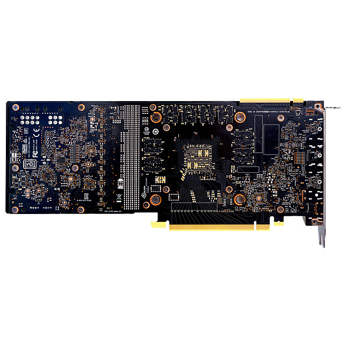 Acheter INNO3D GeForce RTX 2070 SUPER JET