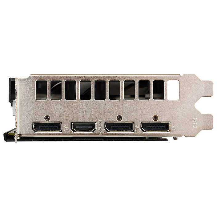 INNO3D GeForce RTX 2060 SUPER TWIN X2 OC pas cher