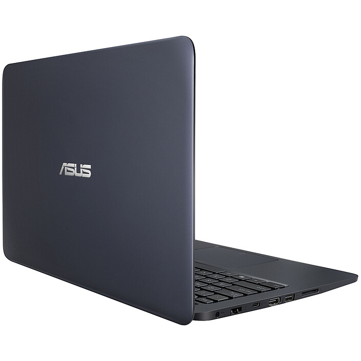 Acheter ASUS E402WA-GA134T Bleu