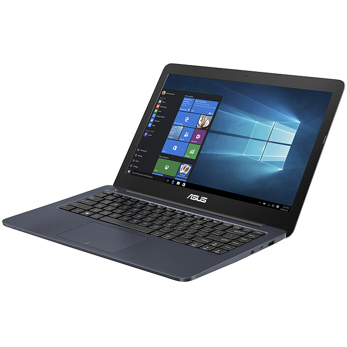 PC portable