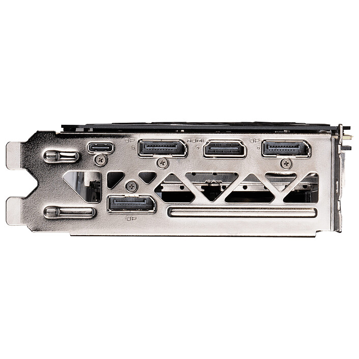 EVGA GeForce RTX 2070 SUPER XC GAMING pas cher