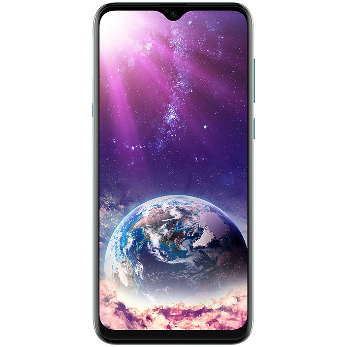 Hisense Infinity H30 Ultra Violet