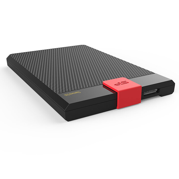 Disque dur externe