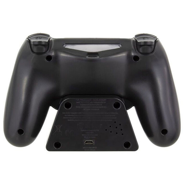 Produits Geek divers