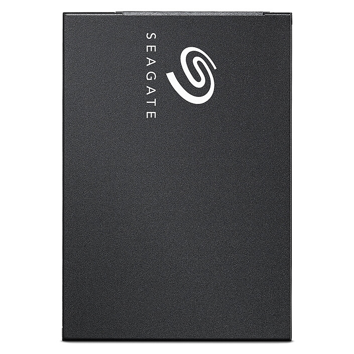 Disque SSD