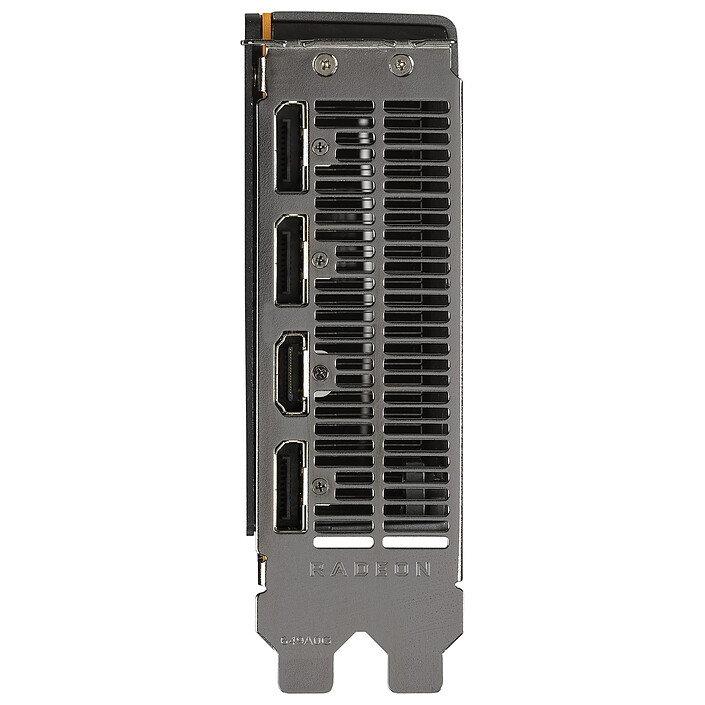 ASUS Radeon RX5700XT-8G pas cher