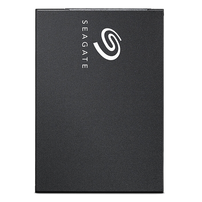 Disque SSD