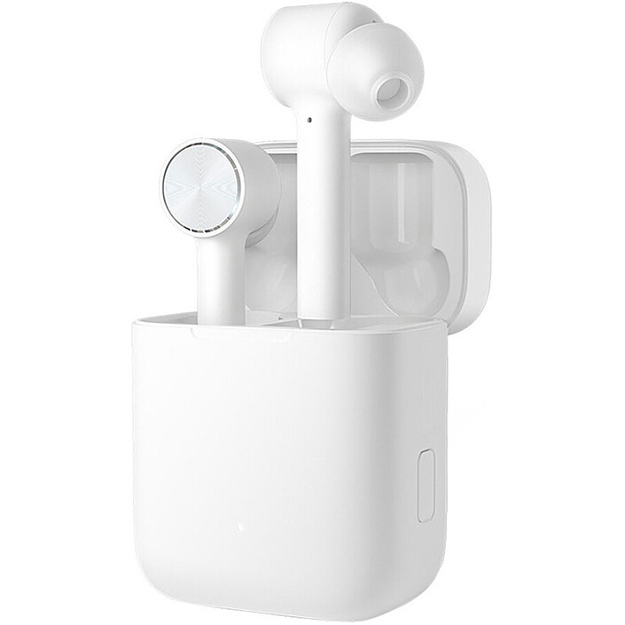 Xiaomi Mi True Wireless Earphones