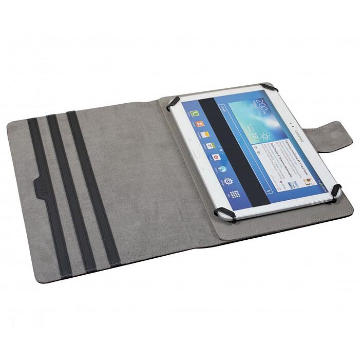 PORT Designs Muskoka 7" Noir pas cher