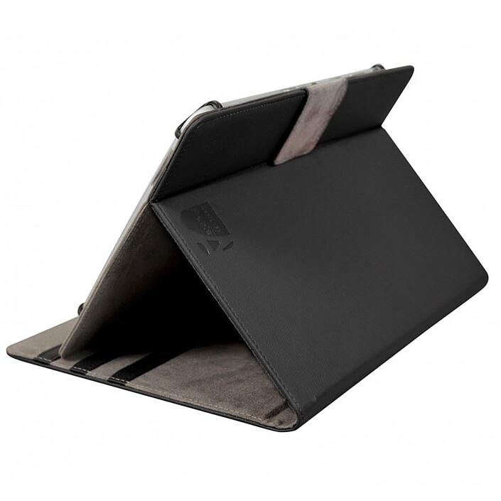 Acheter PORT Designs Muskoka 7" Noir