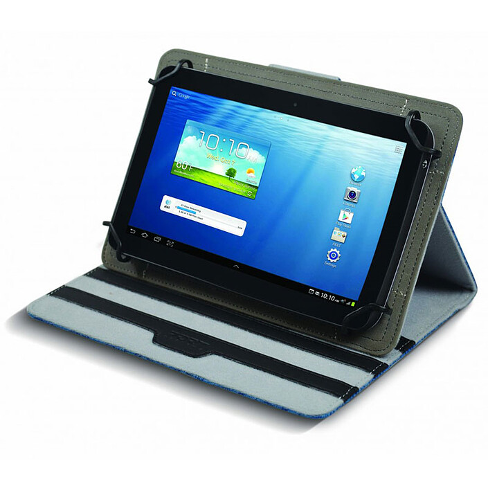 Avis PORT Designs Muskoka 7" Noir