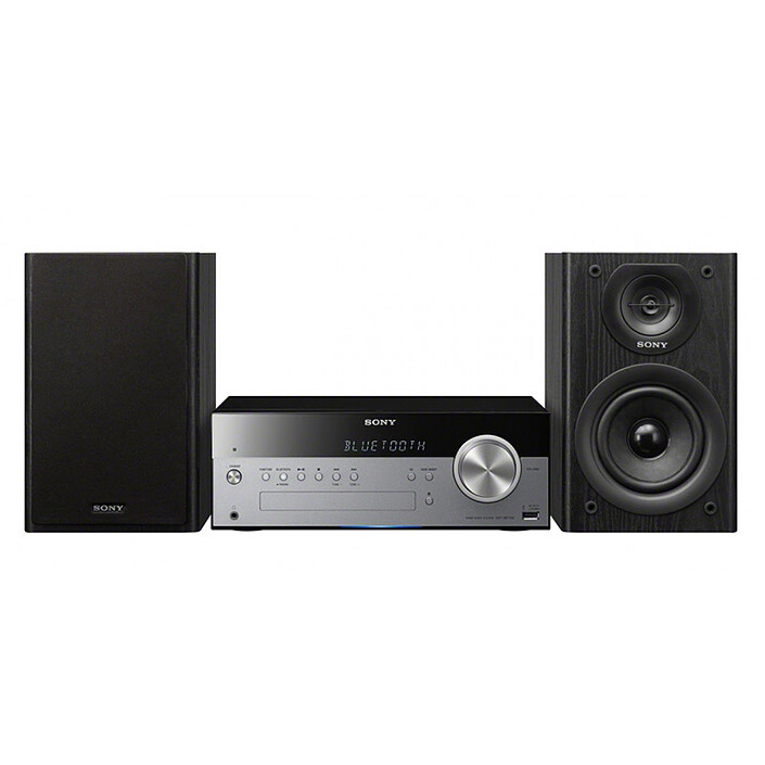 Sony CMT-SBT100B