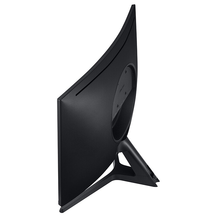 Comprar Samsung 27" LED - C27RG50FQU