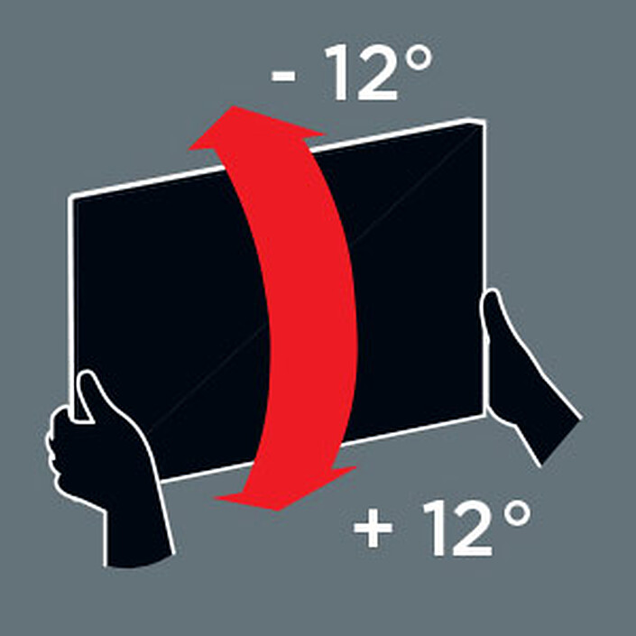 Opiniones sobre Meliconi GhostSlim T600 Plus