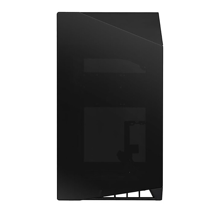 Boîtier PC
