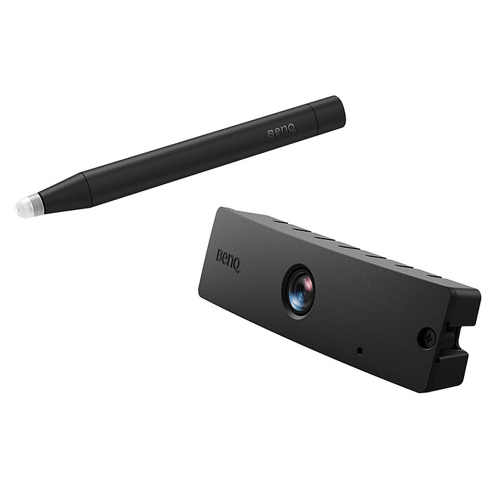 Kit interactivo BenQ PW30U