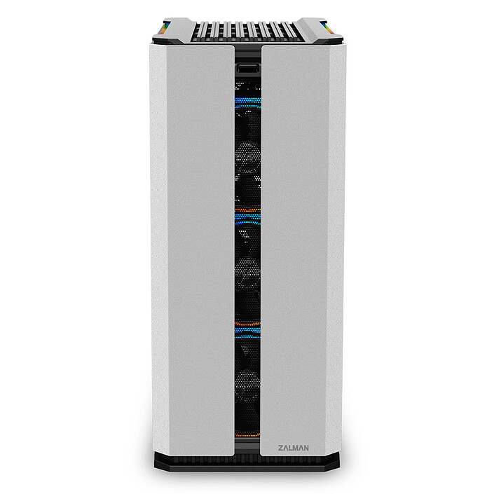 Boîtier PC