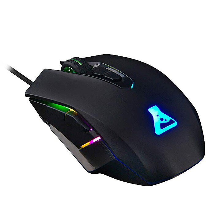 Souris PC