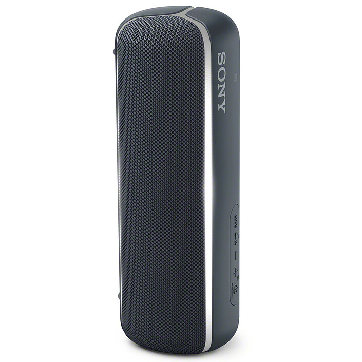 Acheter Sony SRS-XB22 Noir