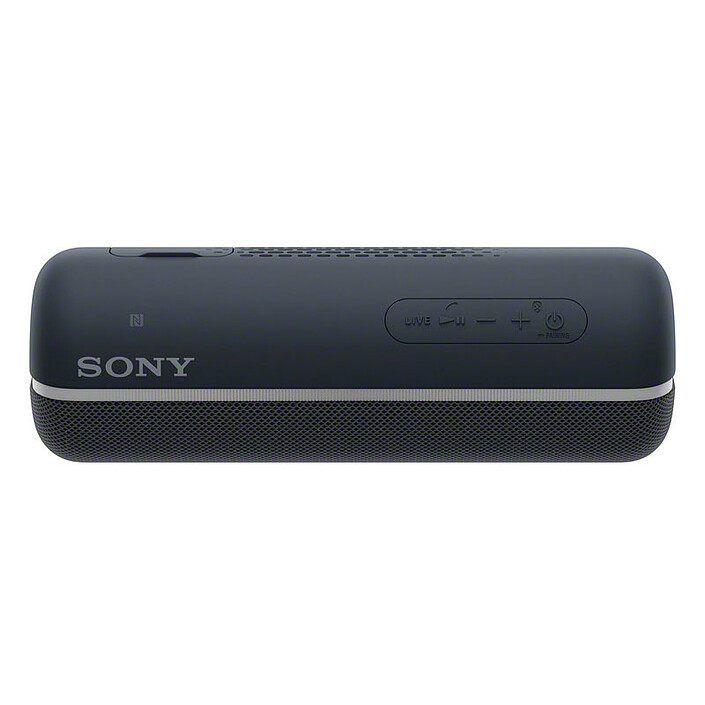 Enceinte Bluetooth