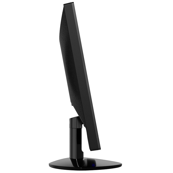 Acheter Lenovo 23.6" LED - D24-10 (65E2KAC1EU)