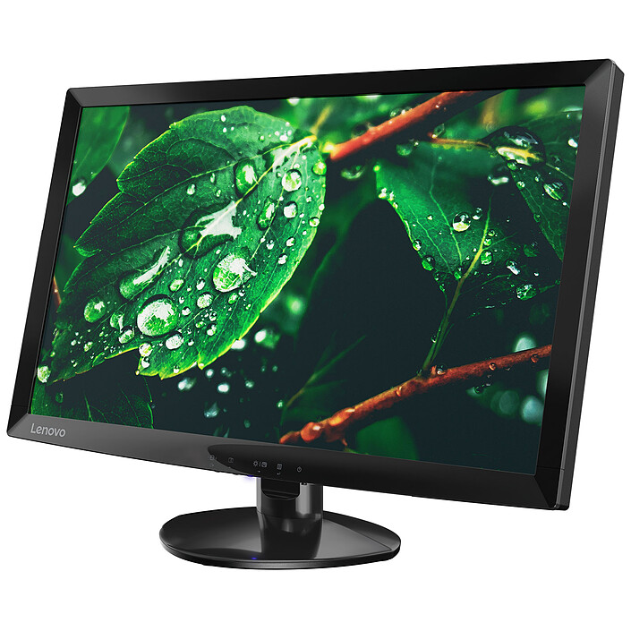 Avis Lenovo 23.6" LED - D24-10 (65E2KAC1EU)