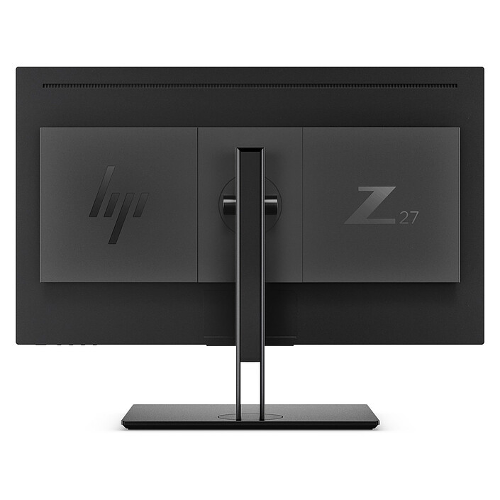 Acheter HP 27" LED - Z27