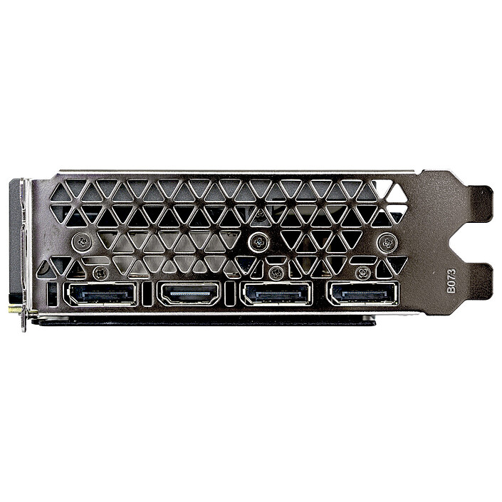 INNO3D GeForce RTX 2080 SUPER TWIN X2 OC pas cher