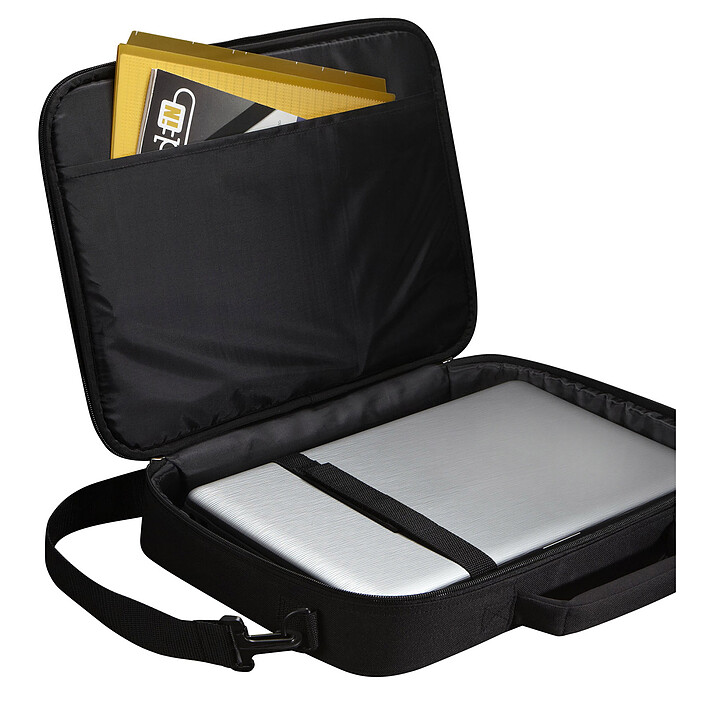 Case Logic VNCI-215 economico