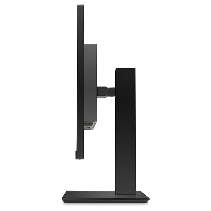 Acheter HP 24" LED - Z24i G2
