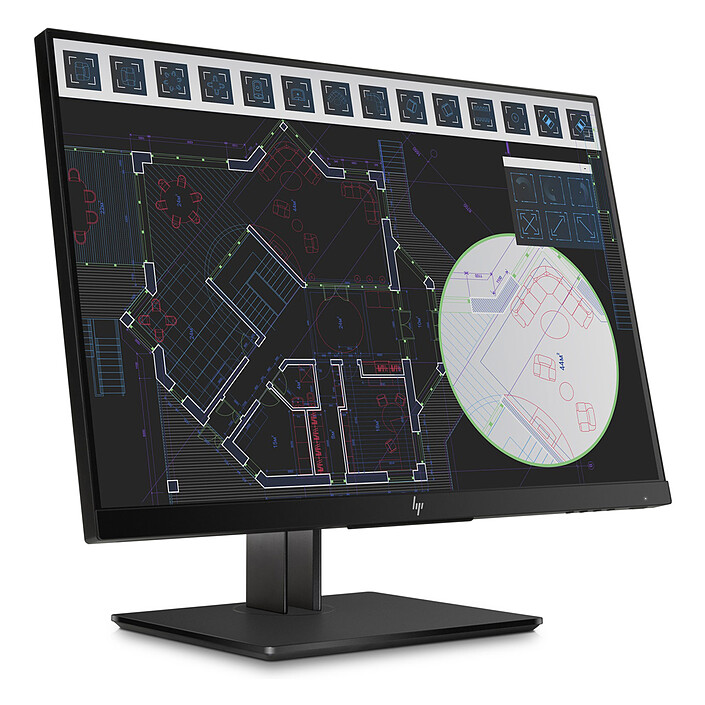 Ecran PC