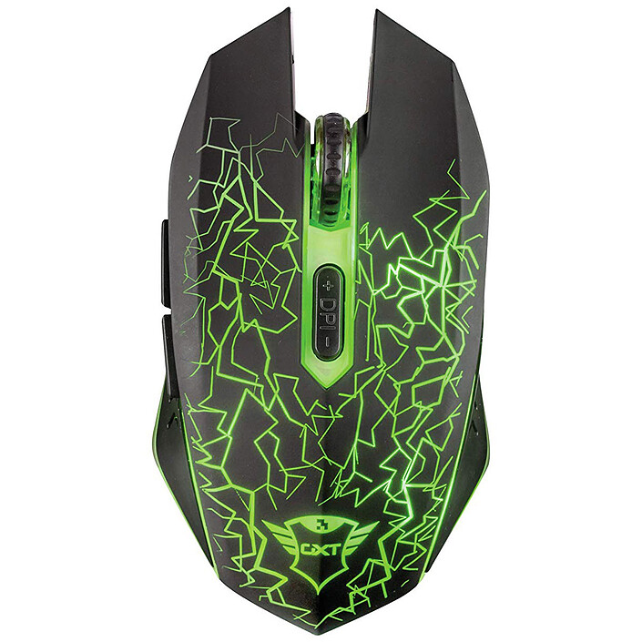 Souris PC