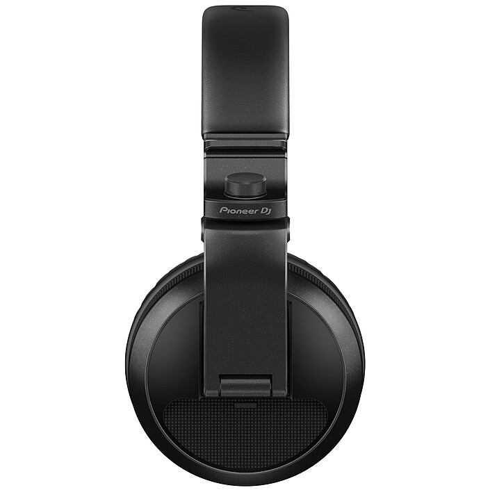 Acheter Pioneer DJ HDJ-X5BT Noir