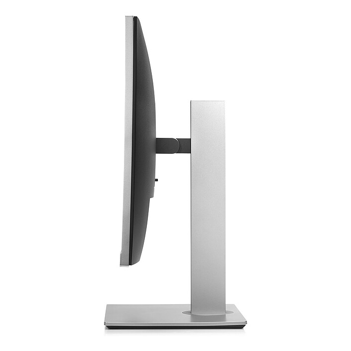 Acheter HP 24" LED - EliteDisplay E243i