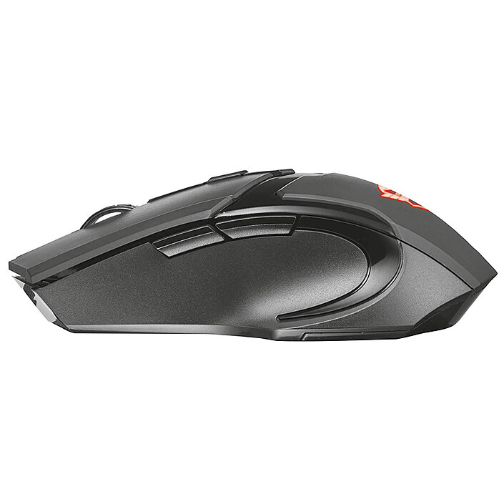 Avis Trust Gaming GXT 103 Gav