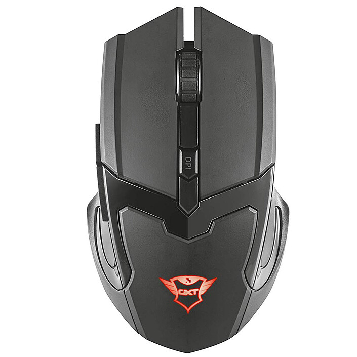 Souris PC
