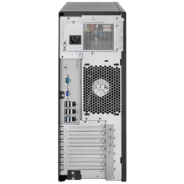 cheap Fujitsu PRIMERGY TX1330 M4 (VFY:T1334SC041IN)