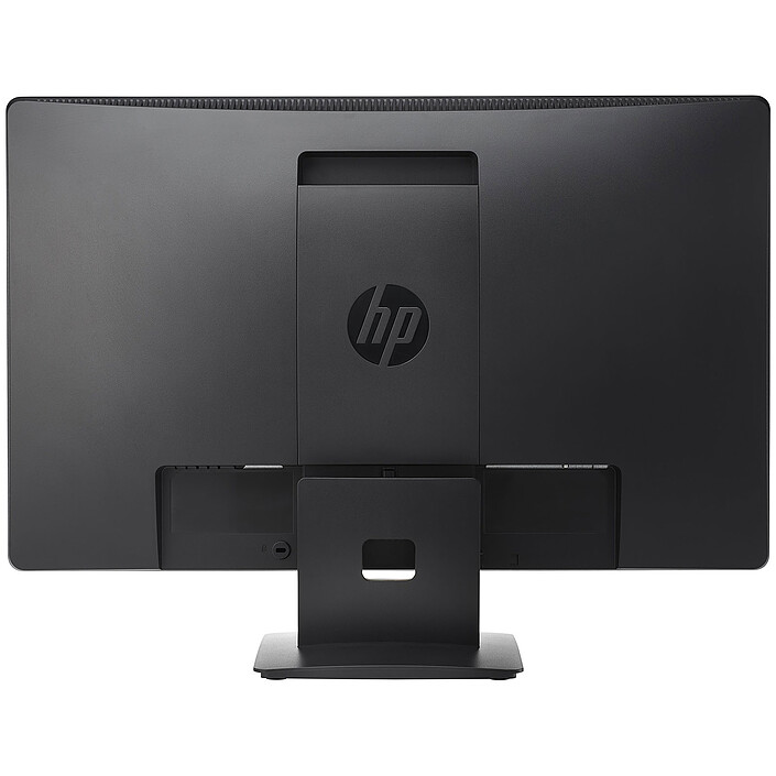 Acheter HP 24" LED - ProDisplay P240va