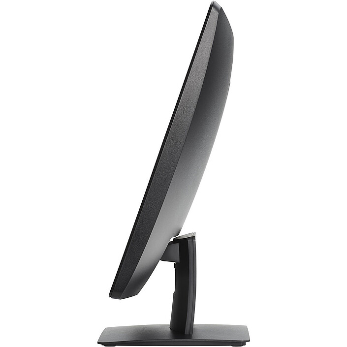 Avis HP 24" LED - ProDisplay P240va
