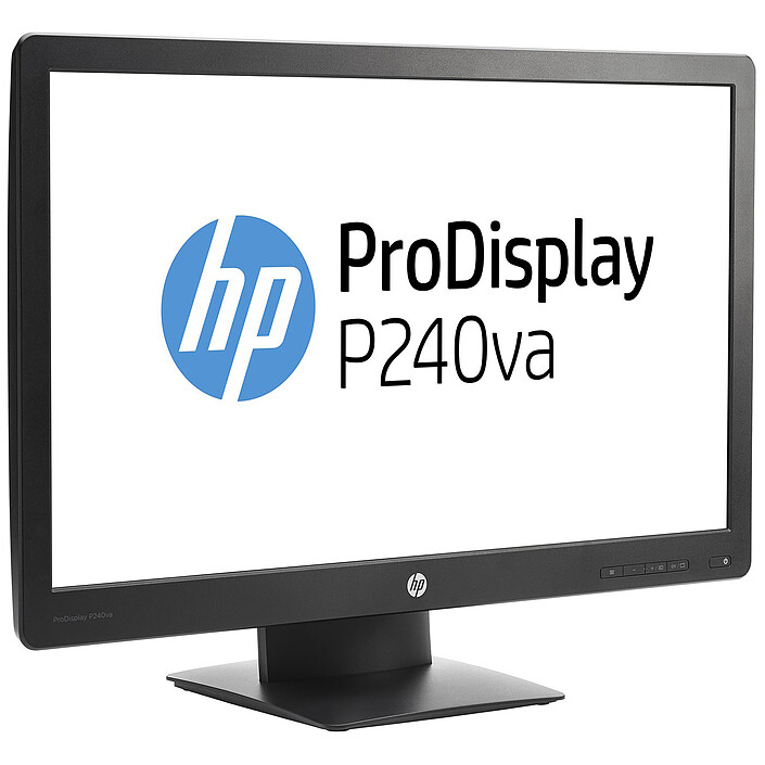 Ecran PC
