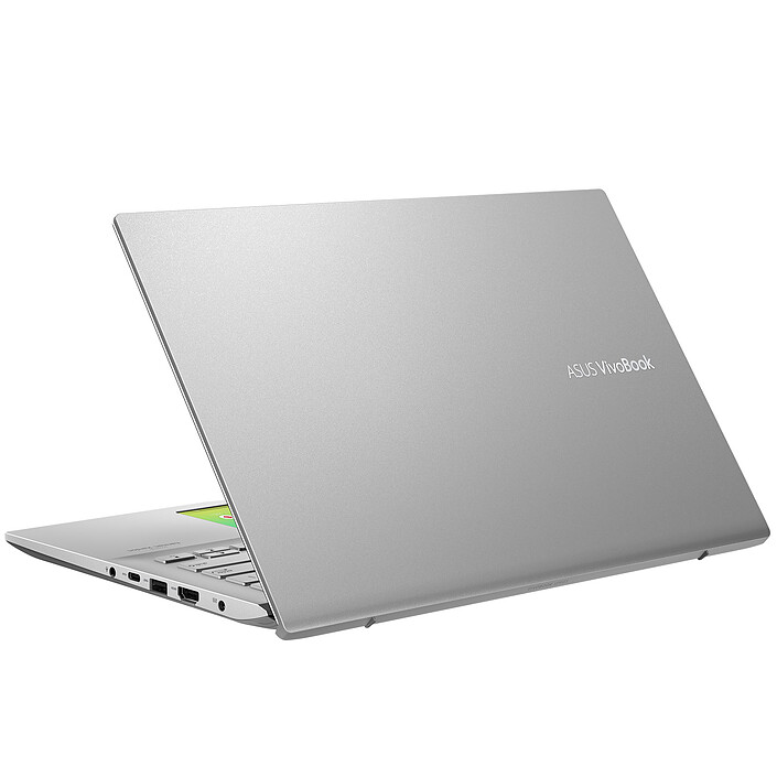 ASUS Vivobook S14 S432FA-EB008T pas cher