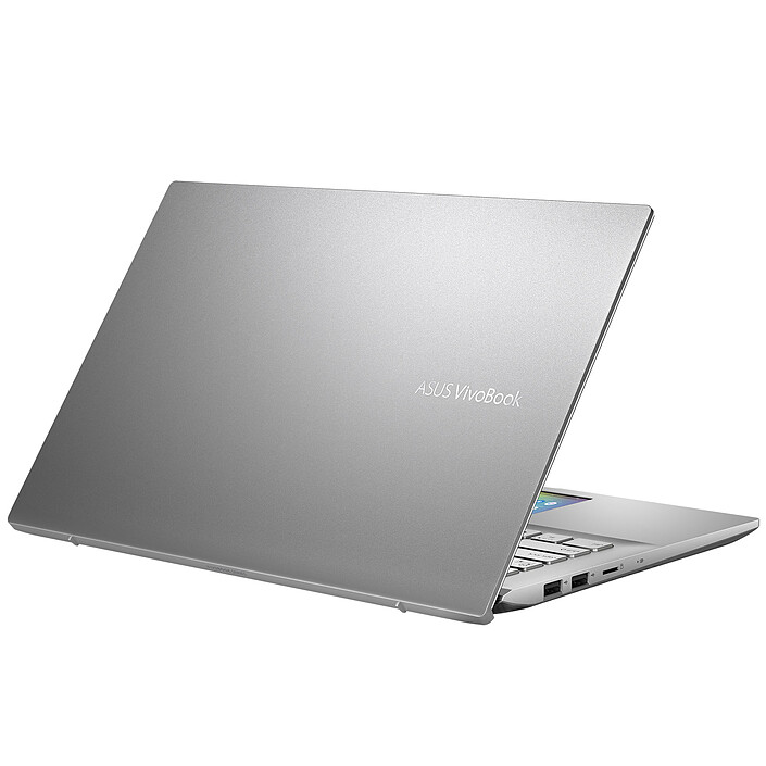 Acheter ASUS Vivobook S14 S432FA-EB008T
