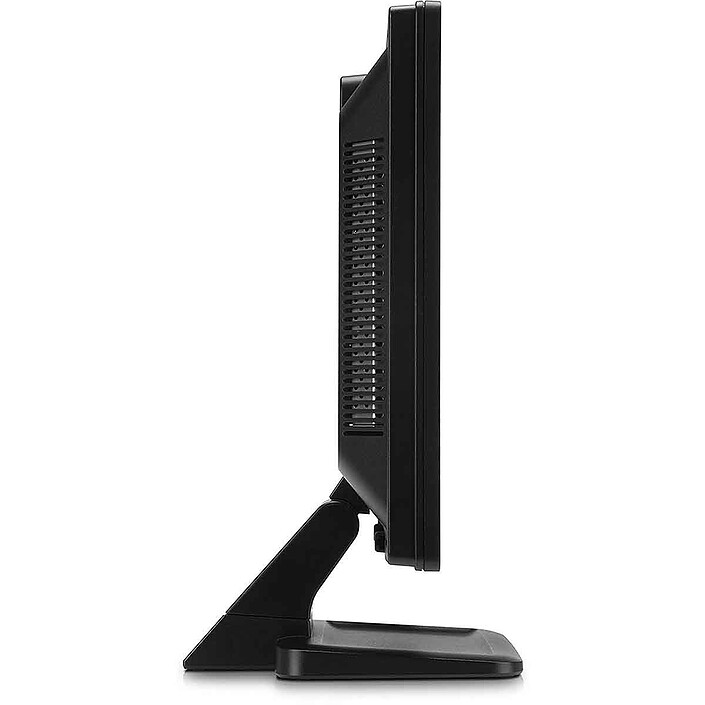 Acheter HP 17" LED - ProDisplay P17A